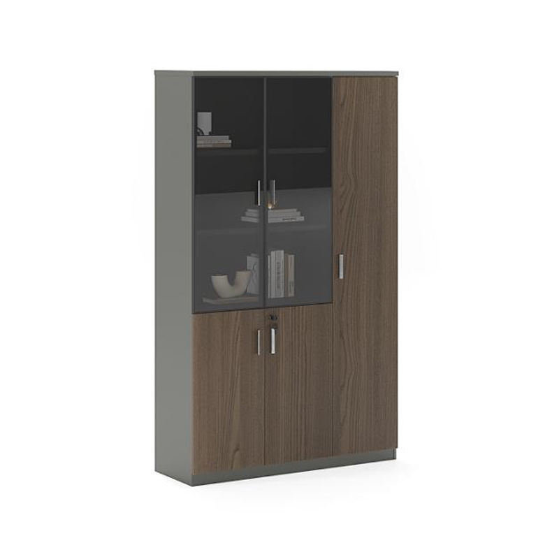File cabinet
