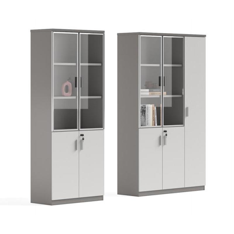 File cabinet