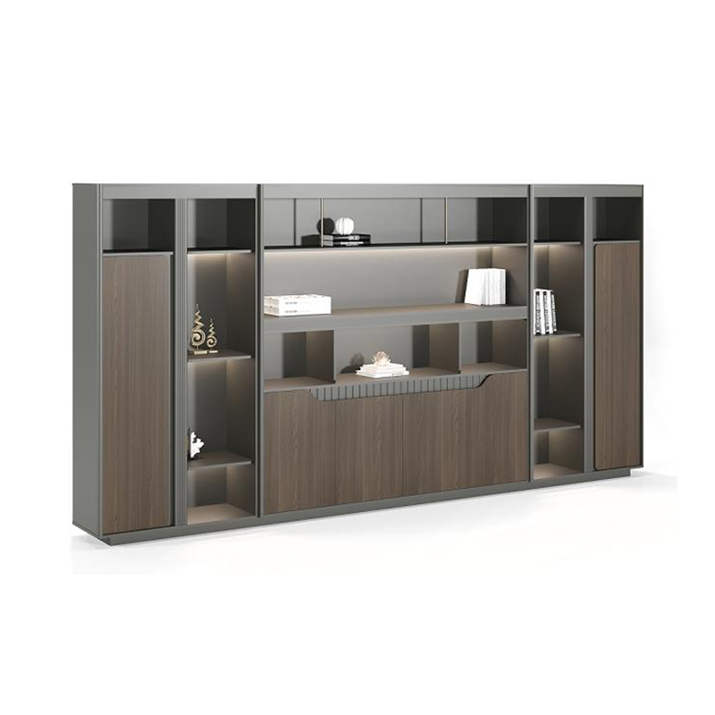 File cabinet
