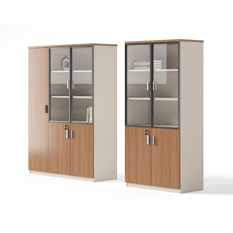 File cabinet