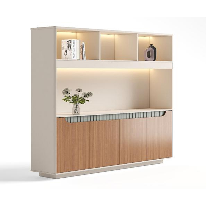 File cabinet