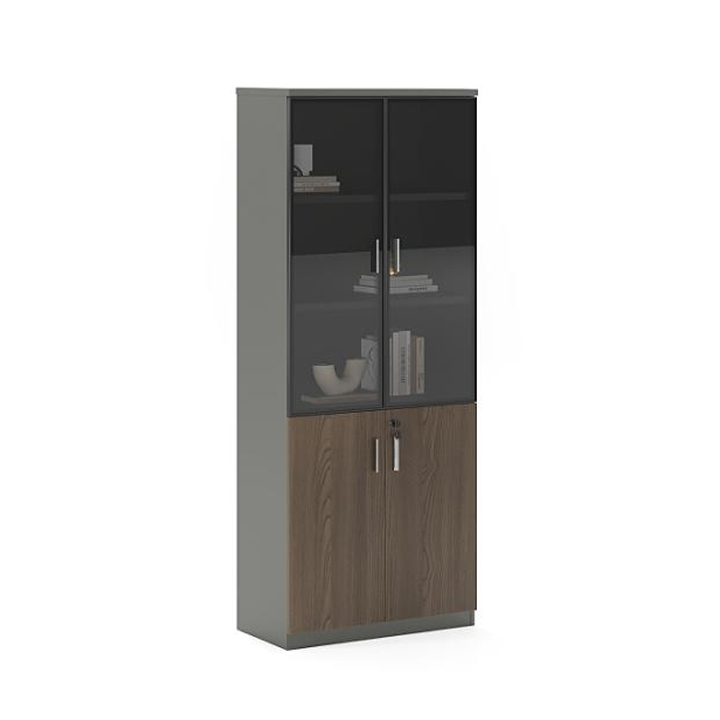 File cabinet