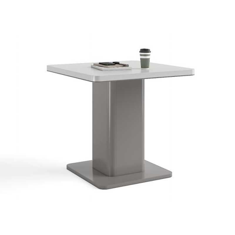 Negotiation table