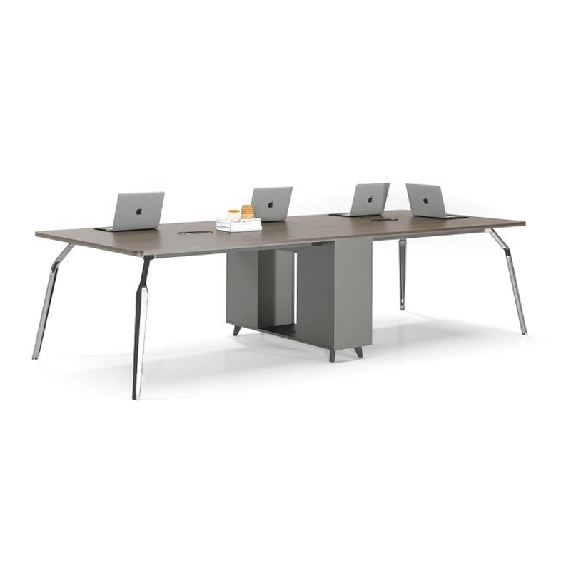Meeting table