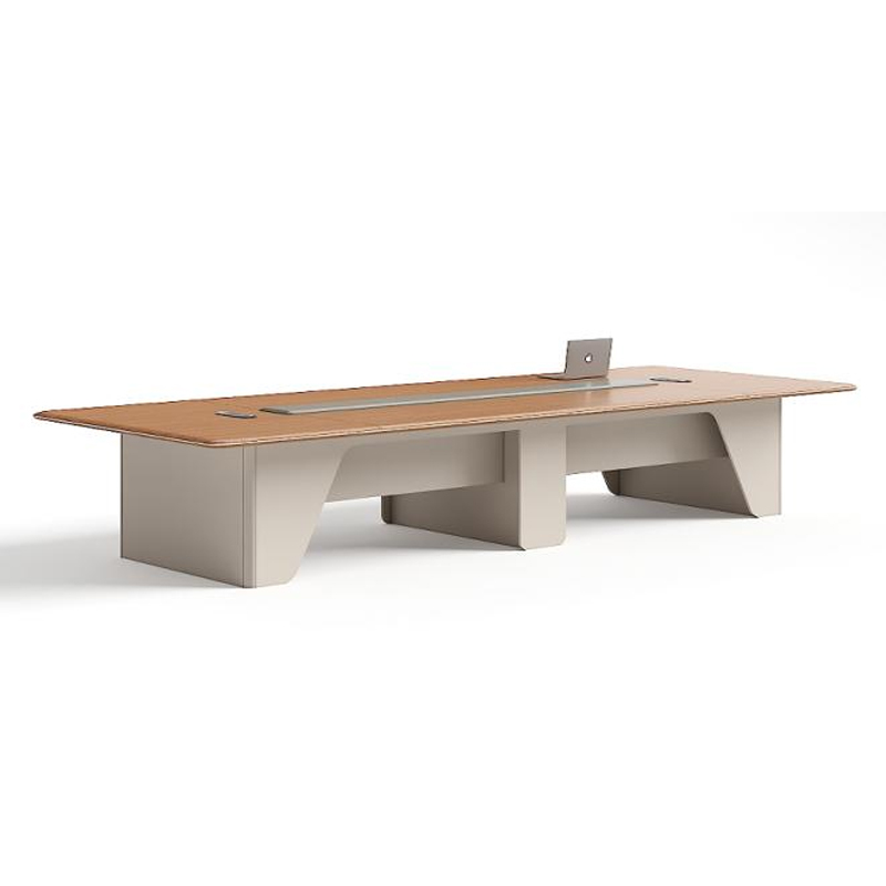 Meeting table
