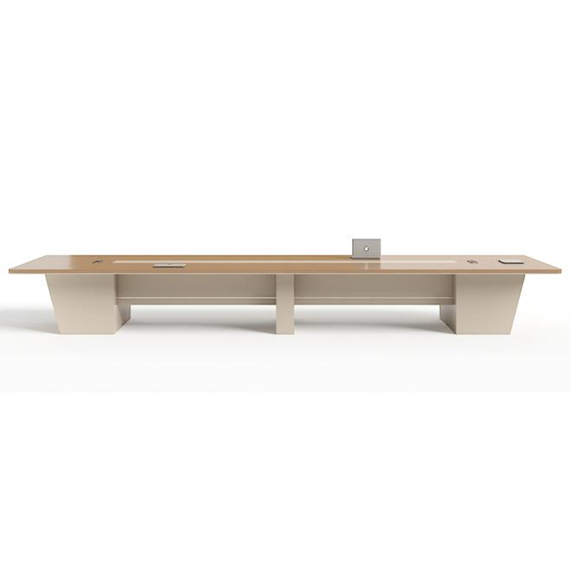 Meeting table
