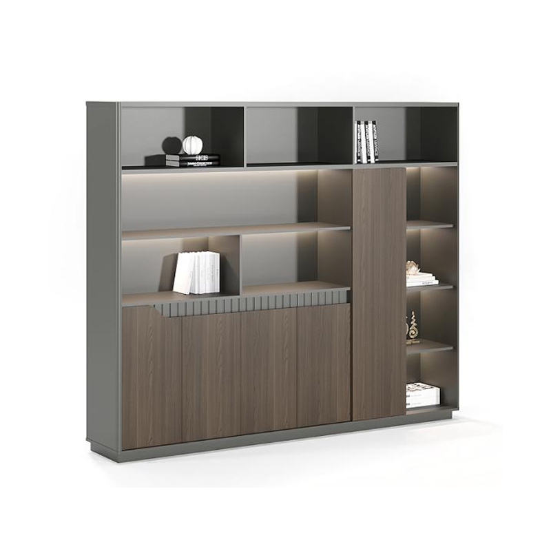 File cabinet