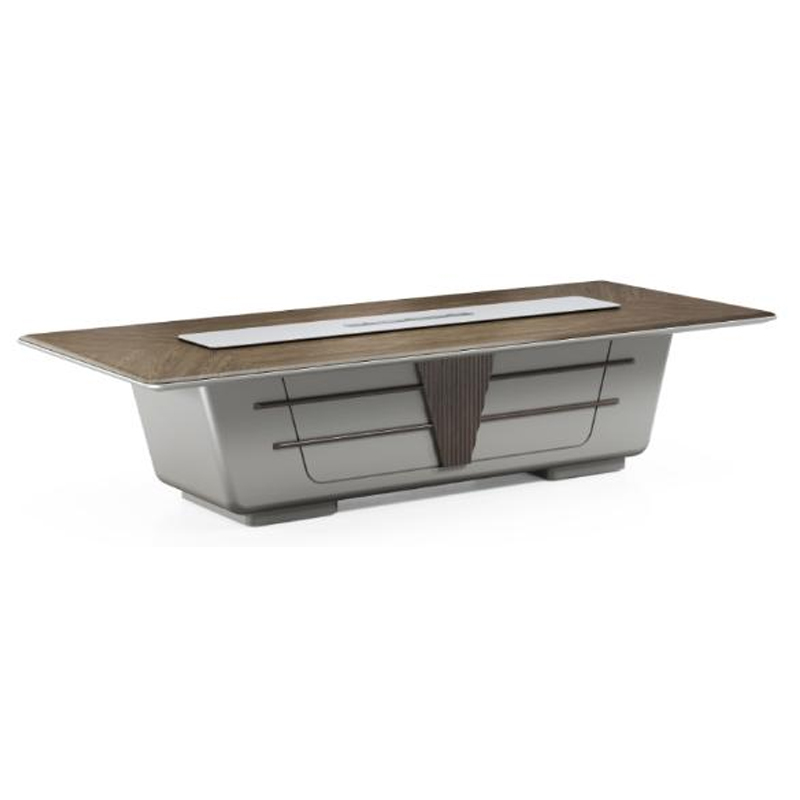 Meeting table