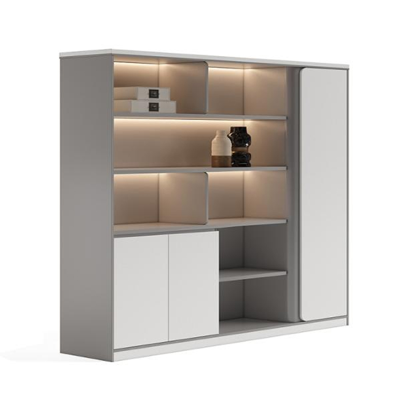 File cabinet