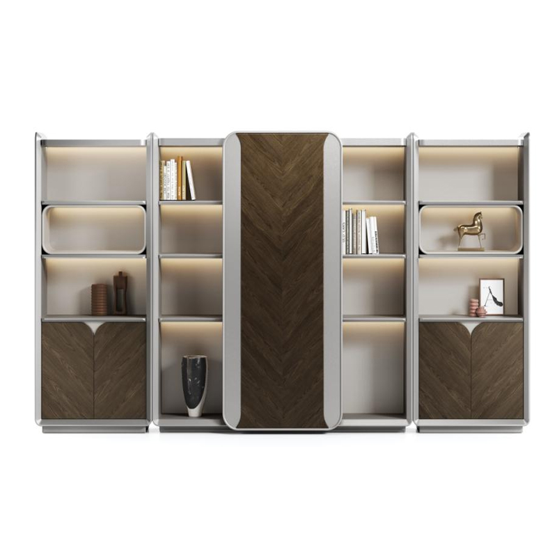 File cabinet