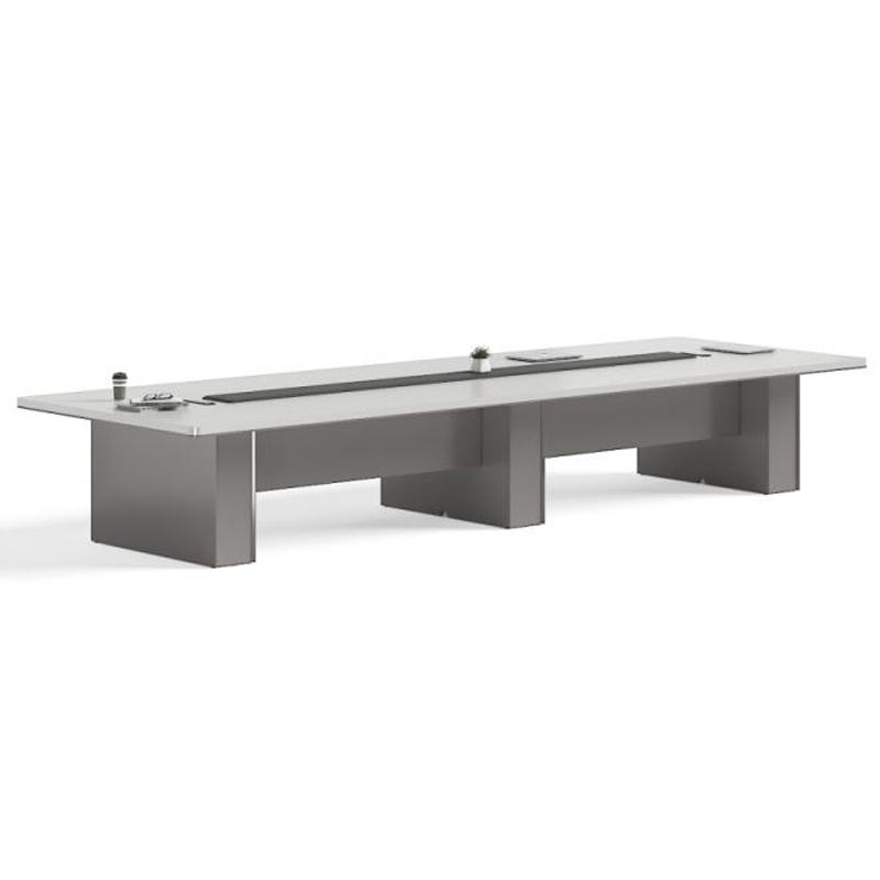 Meeting table