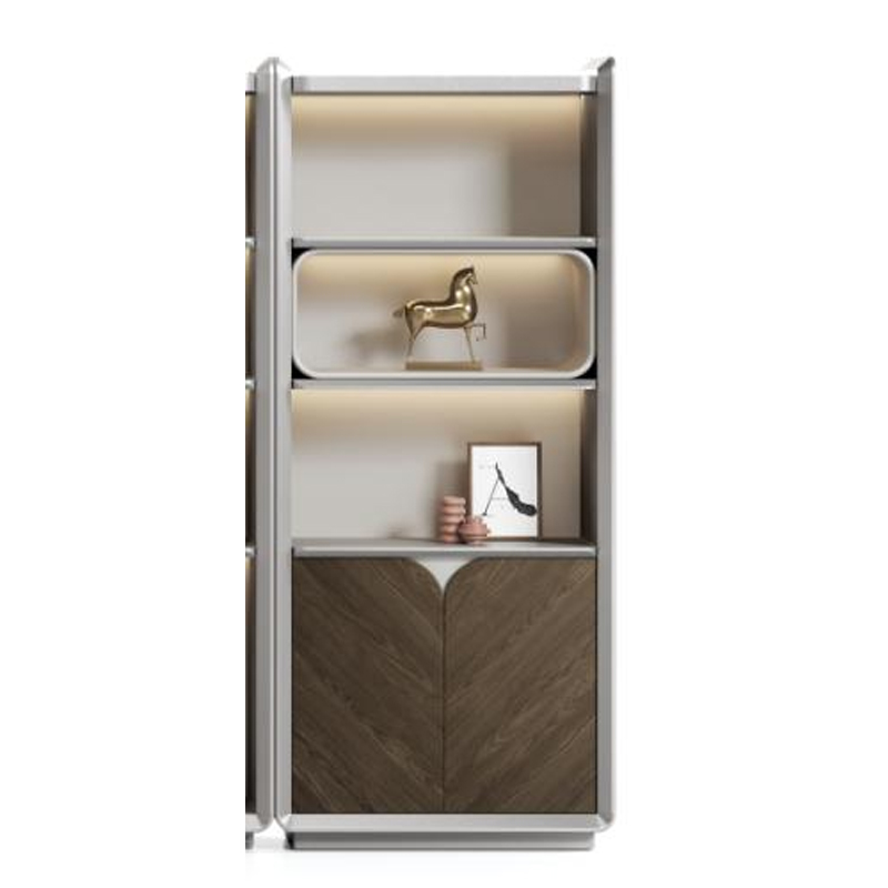File cabinet