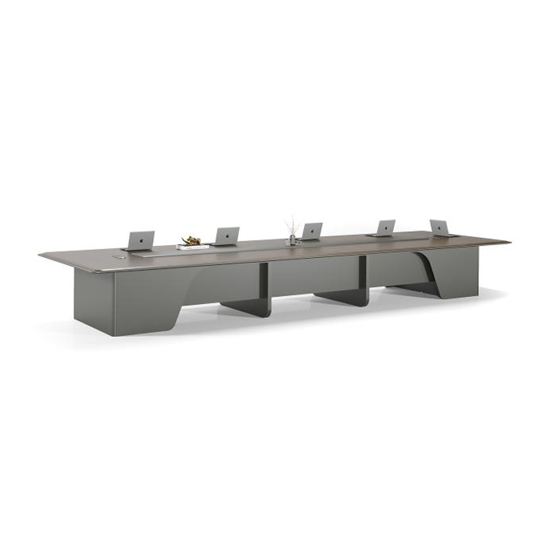 Meeting table