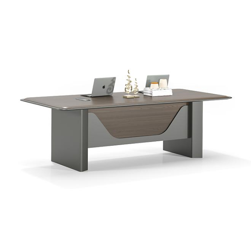 Meeting table