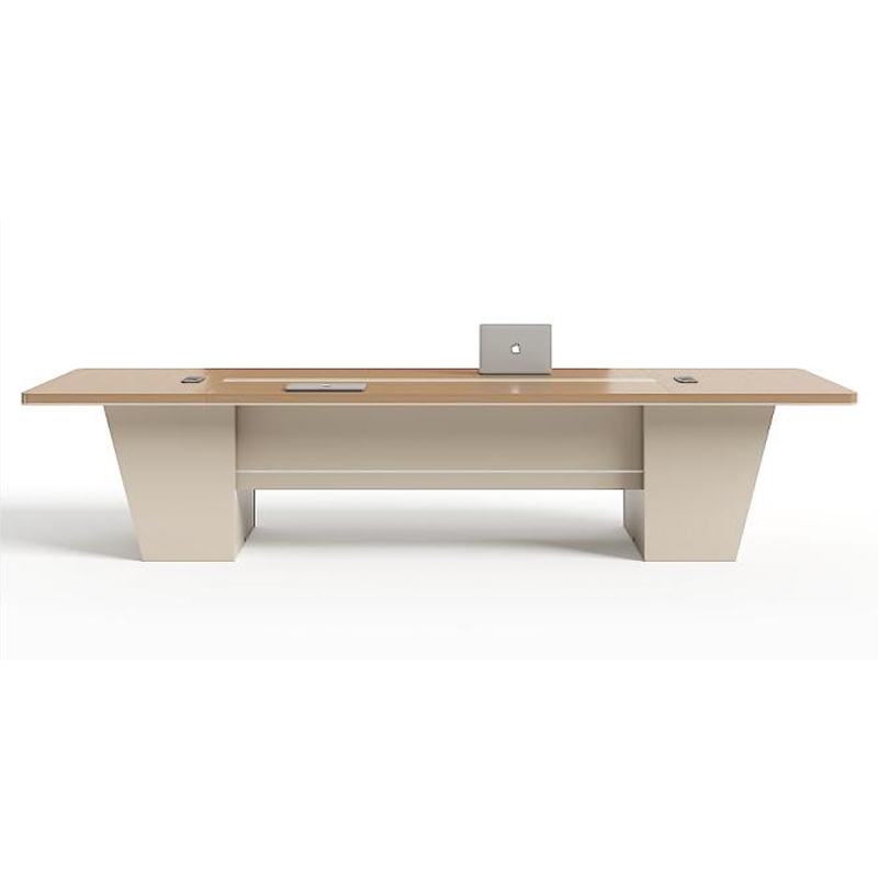 Meeting table