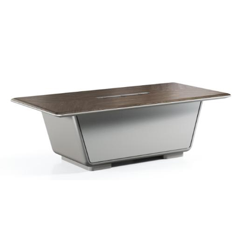 Meeting table