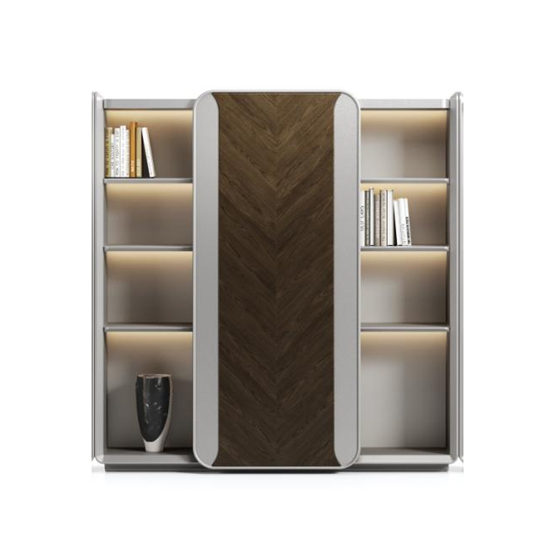 File cabinet