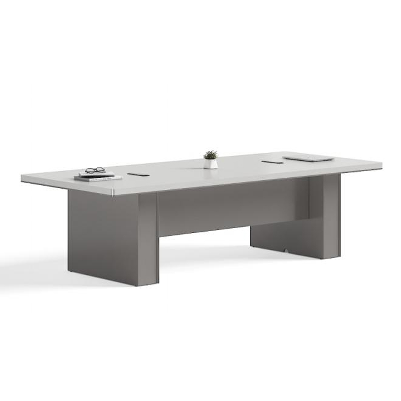 Meeting table