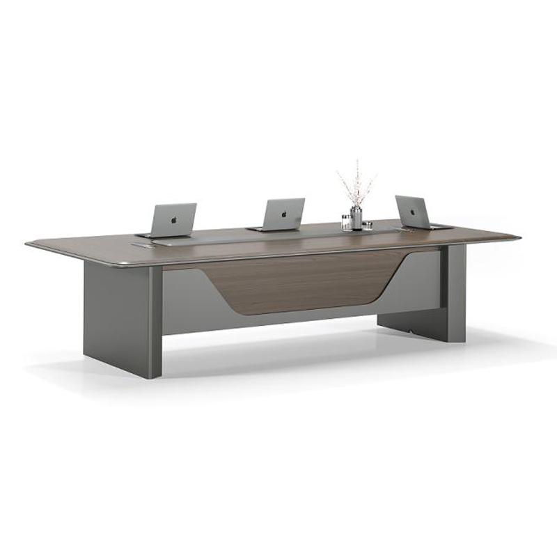 Meeting table