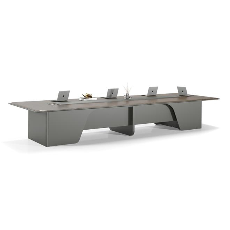 Meeting table