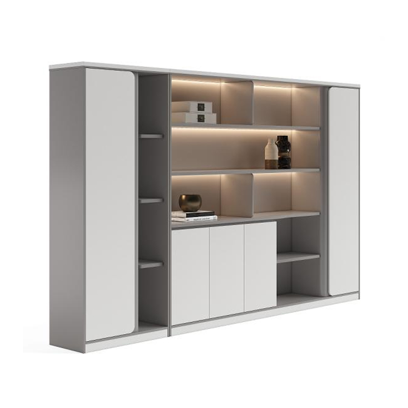 File cabinet