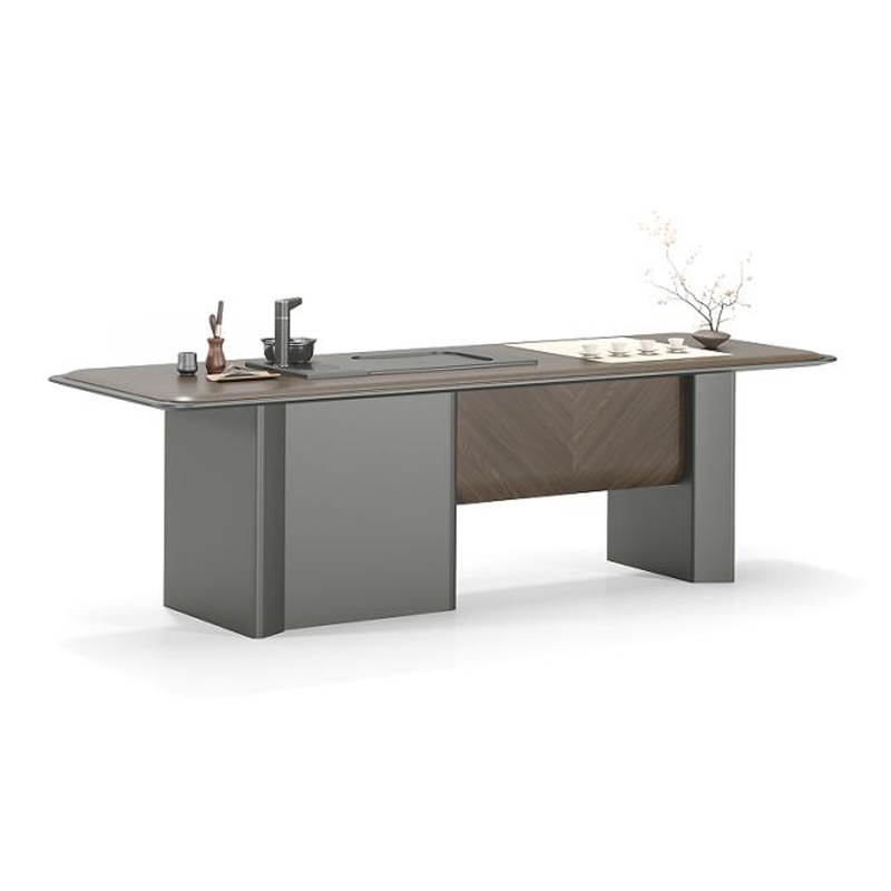 Tea table