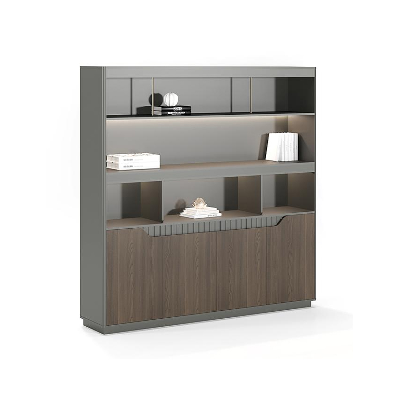 File cabinet