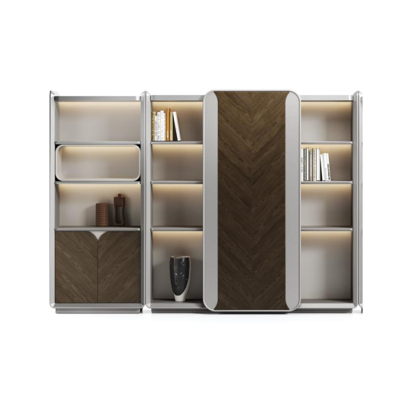 File cabinet