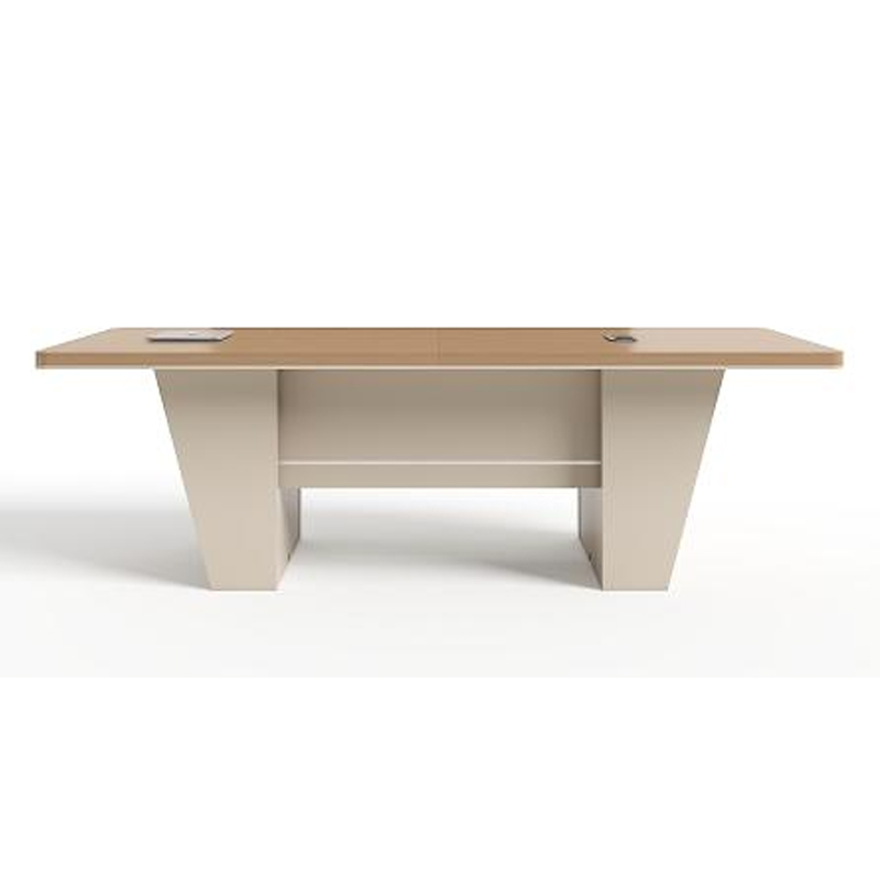 Meeting table