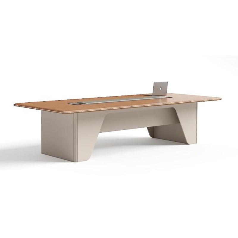 Meeting table