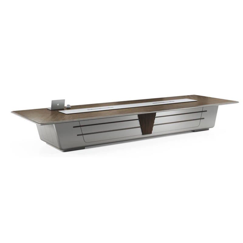 Meeting table