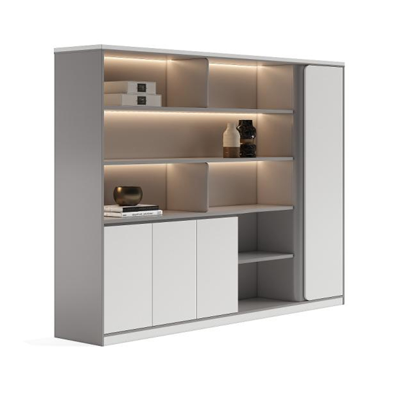 File cabinet