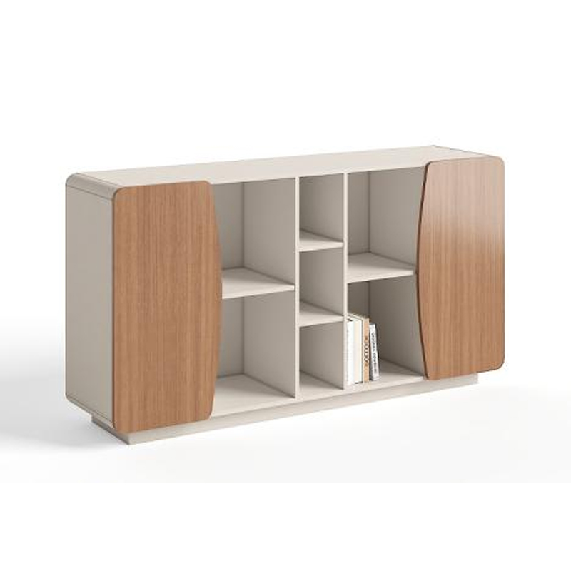 Side cabinet