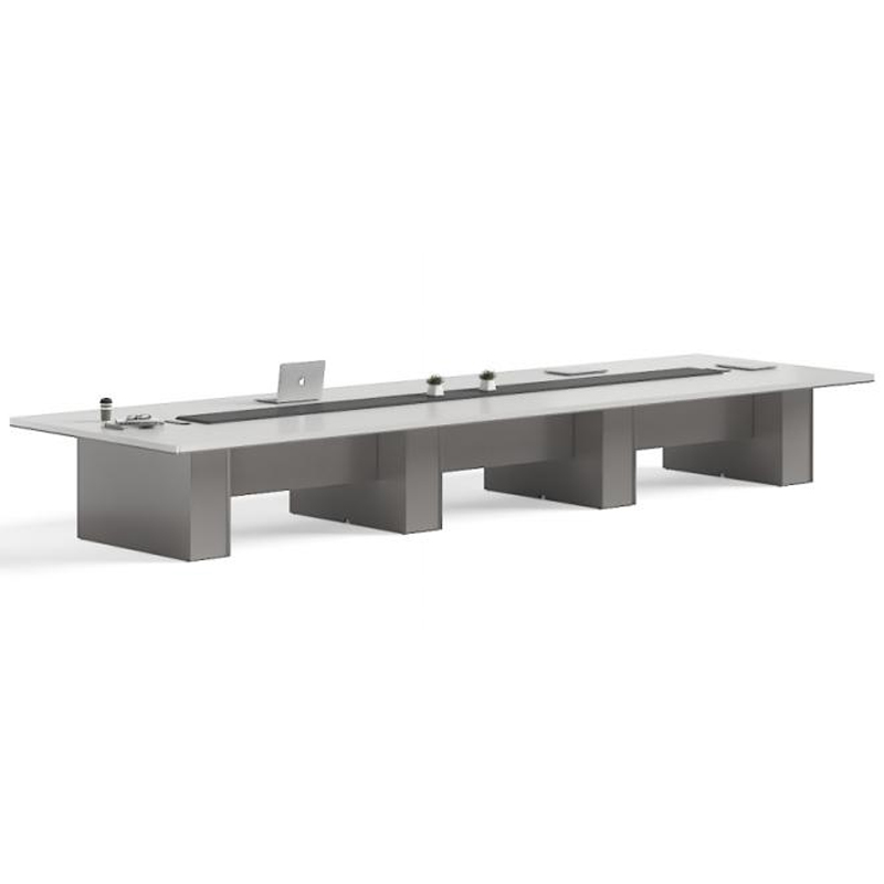 Meeting table