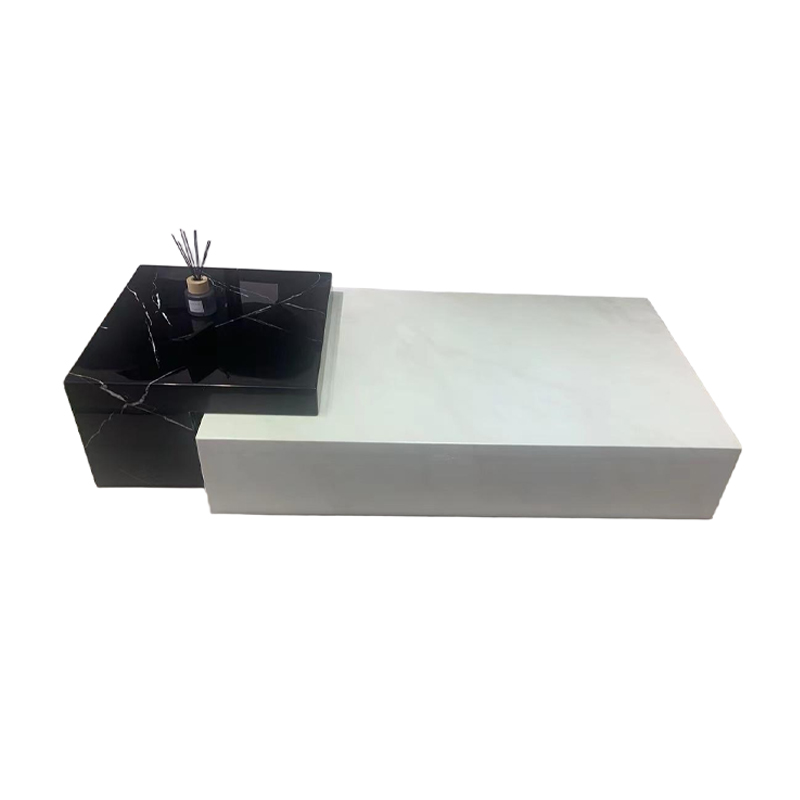 Marama Coffee table