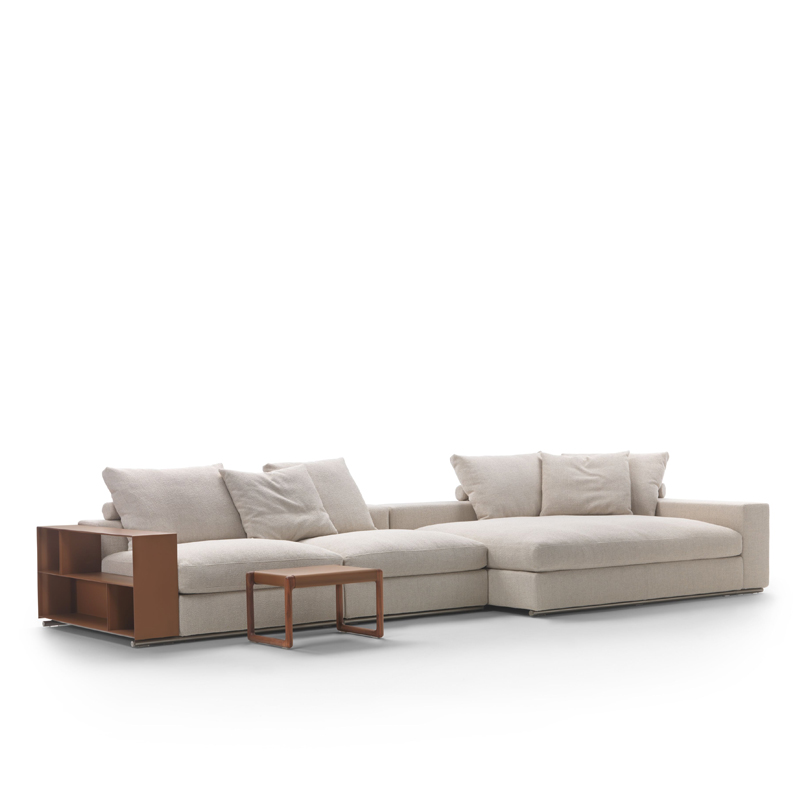 modular sofa