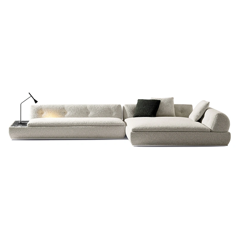 modular sofa