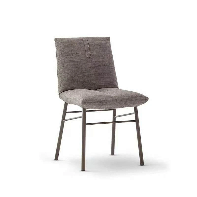 auditorium chair hall chair chair