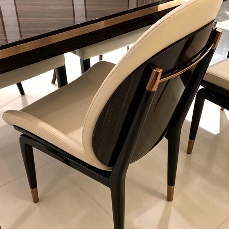 Dining chair