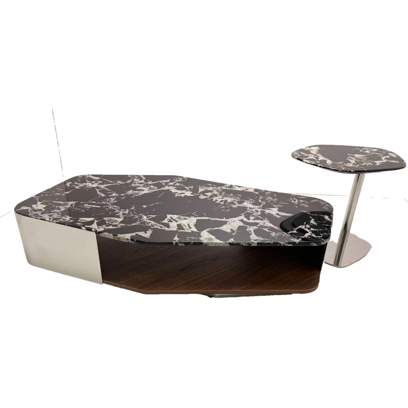 Diagramma Coffee table