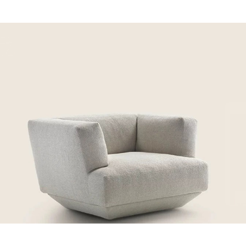 Loungescape sofa