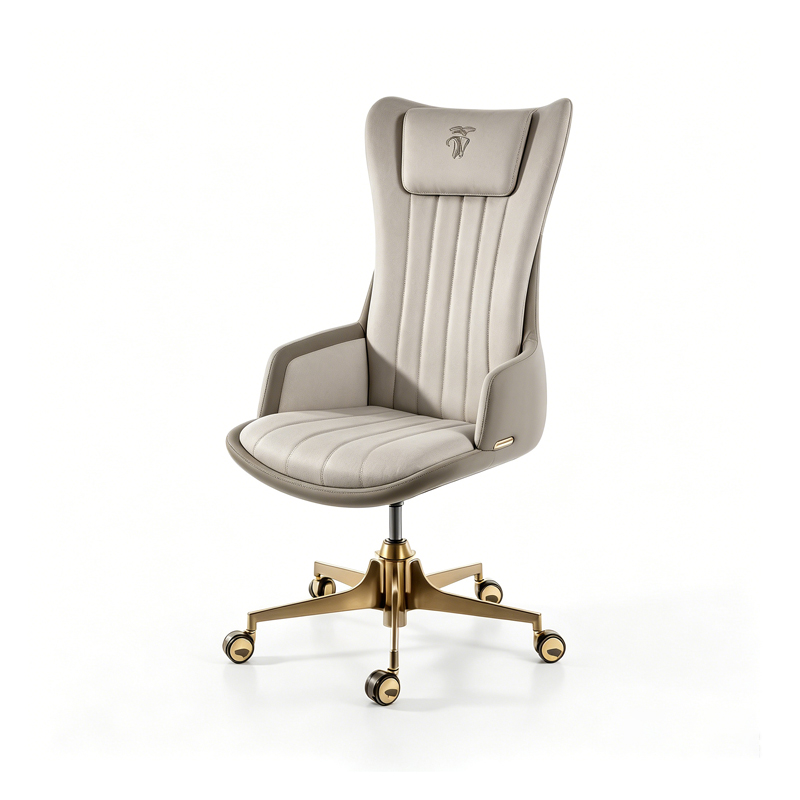 Sektor Armchair