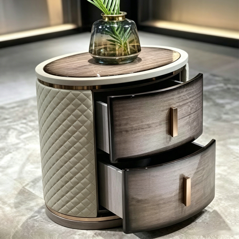 Night stand