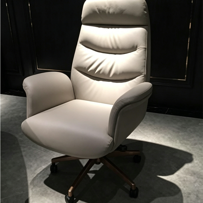 Executive Office Chair