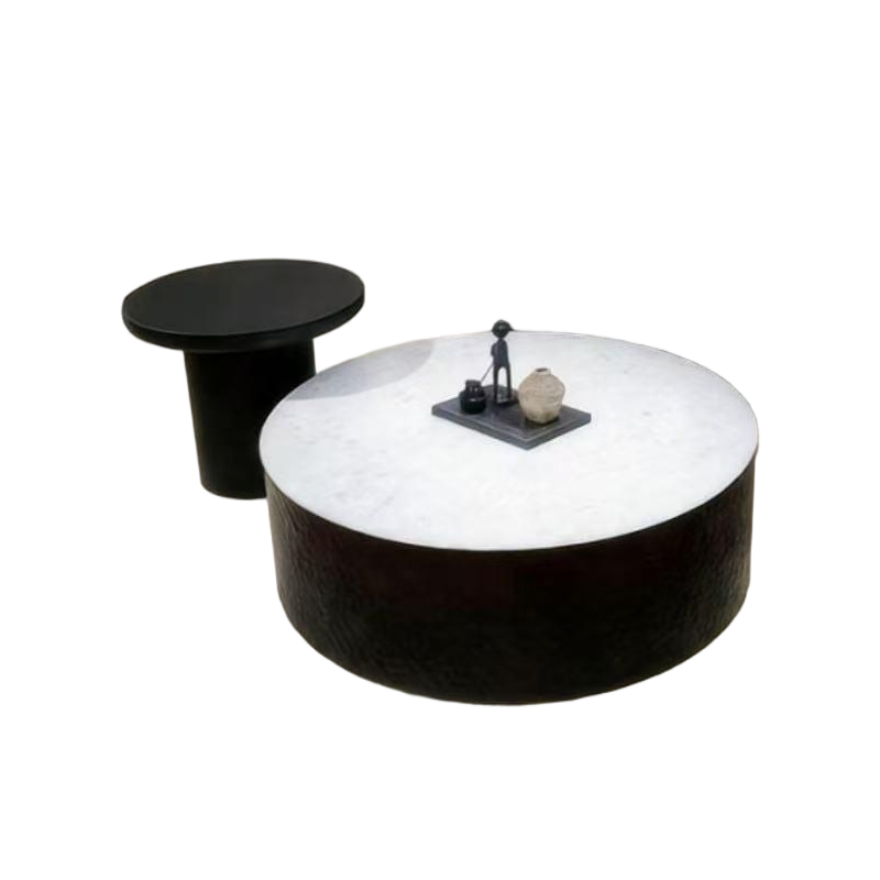 Coffee Table Set