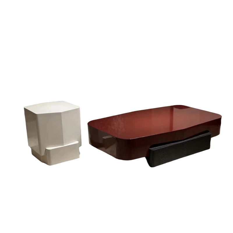 Odile Coffee table