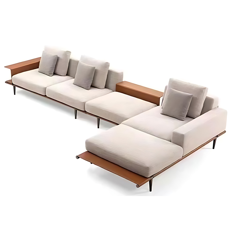 modular sectional sofa