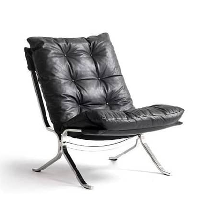 Leisure Chair