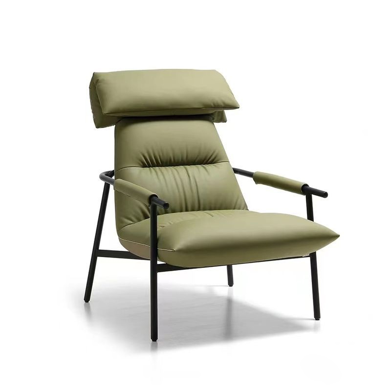 Leisure Chair