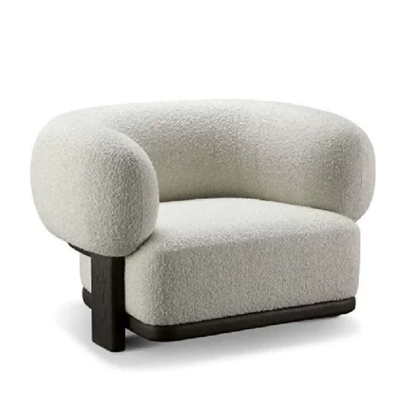 Leisure Chair